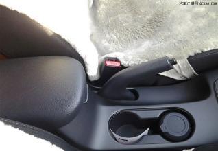 车一个月没启动要注意什么,汽车一月不开打不着火