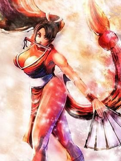 拳皇97真克里斯出招教程,拳皇97人物大招台词翻译