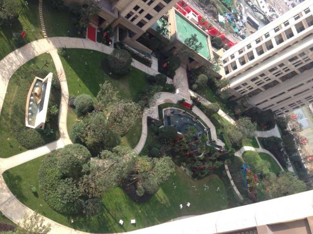 房哥验房大讲堂,房哥温州验房