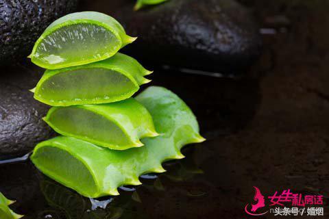 雀斑淡化最有效的面膜,面膜去雀斑最快的方法