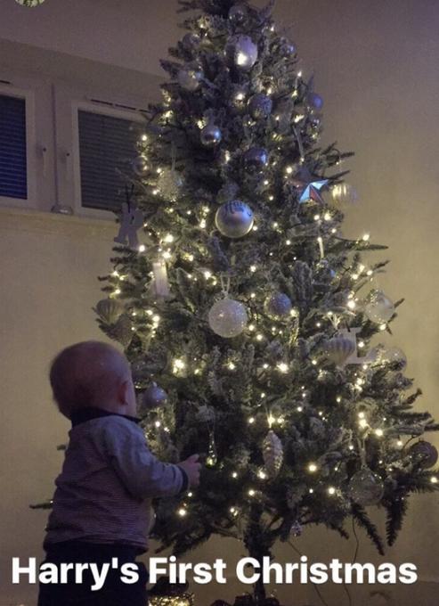 王彤鲁能首秀,鲁能球员王彤日常