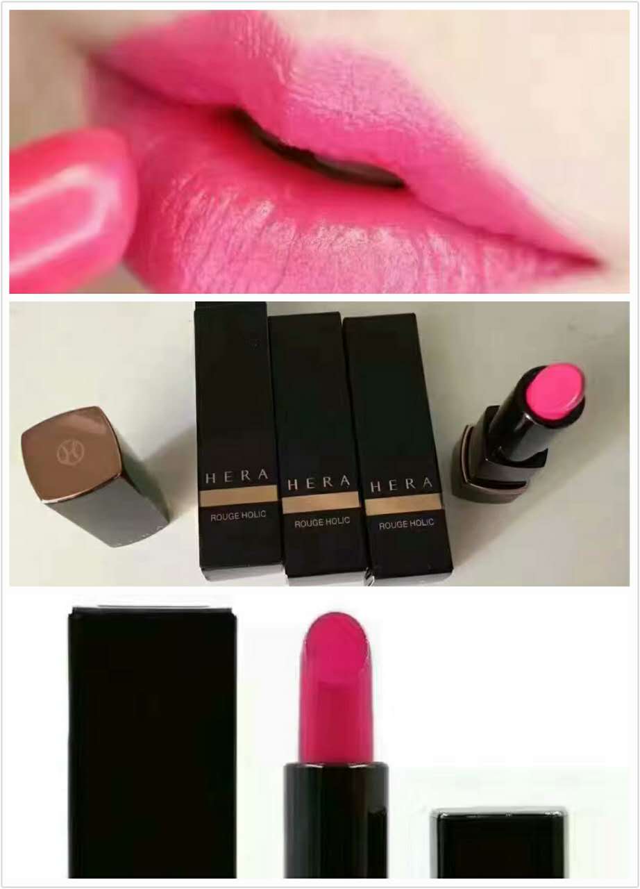 适合秋冬用的口红色号不挑人,阿玛尼2021秋冬口红209