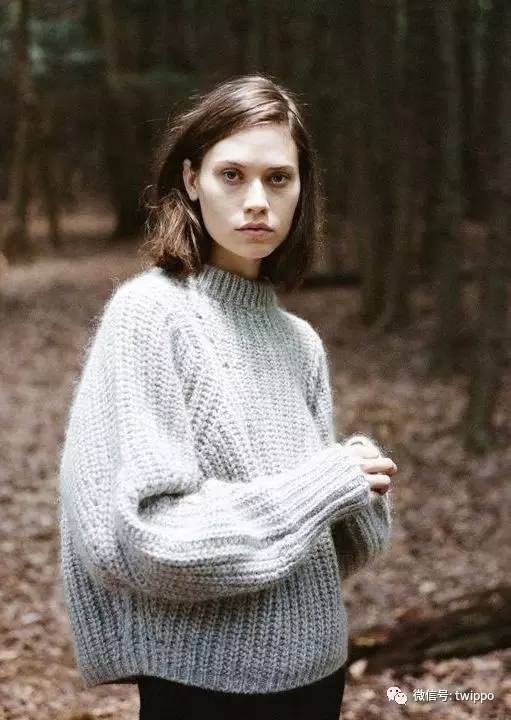 秋冬胶囊衣橱怎么搭配,打造自己的胶囊衣橱需要什么单品