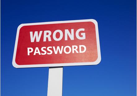 wifi无法连接互联网解决办法教程,wifi连接但是无法提供网络的原因