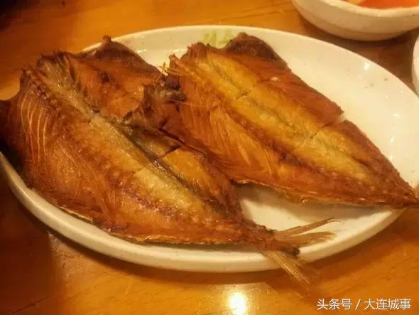 大连高铁直达旅游城市,大连高铁直达南方