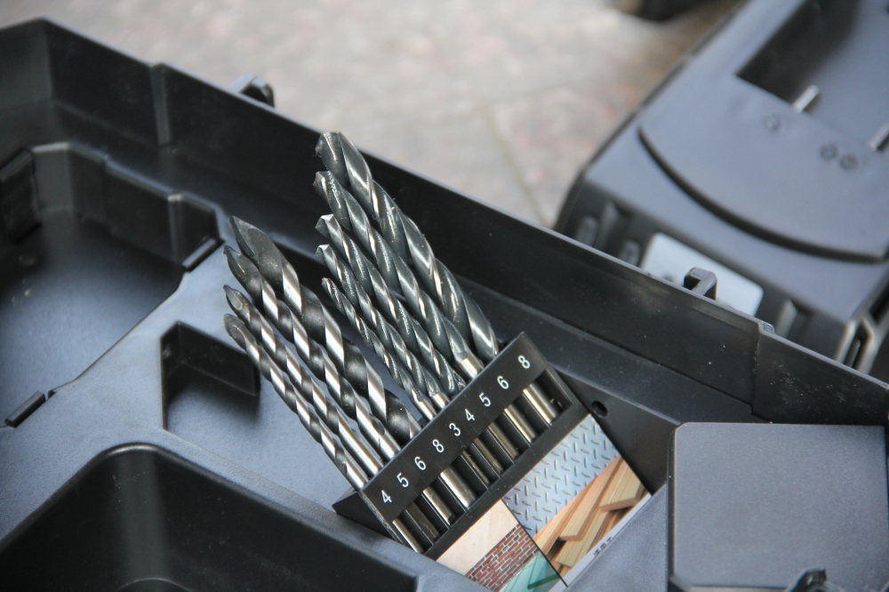 世达家用维修工具套装,家庭维修爆款工具