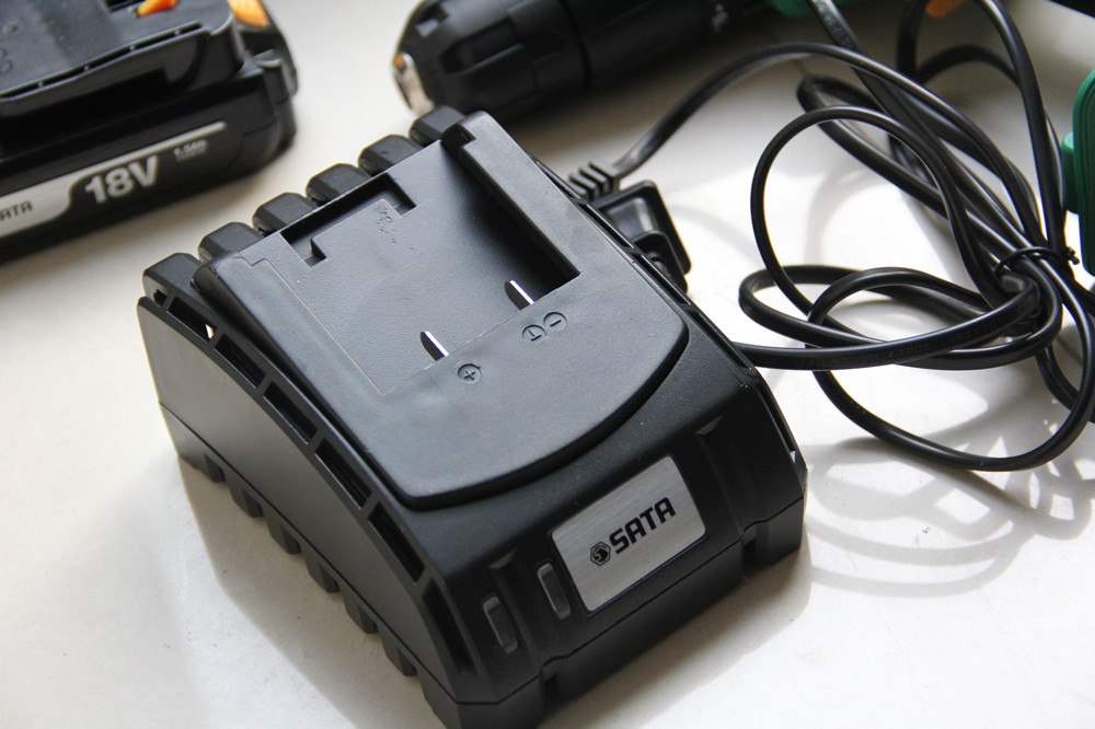 世达家用维修工具套装,家庭维修爆款工具