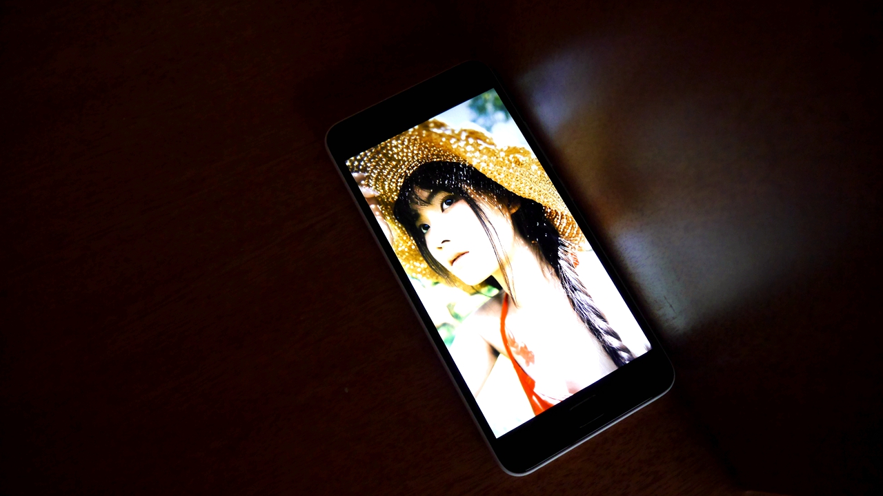 诺基亚消失了吗,诺基亚失掉的辉煌