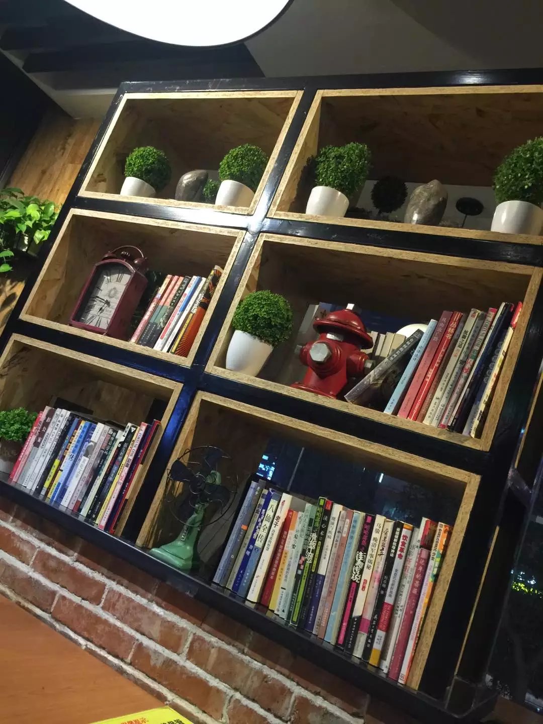 记录湘西凤凰快乐之旅,一天两晚的凤凰之旅完美结束