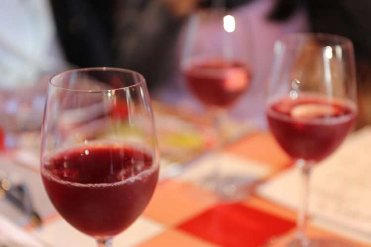 巴塞罗那诺坎普球赛,巴塞罗那诺坎普攻略