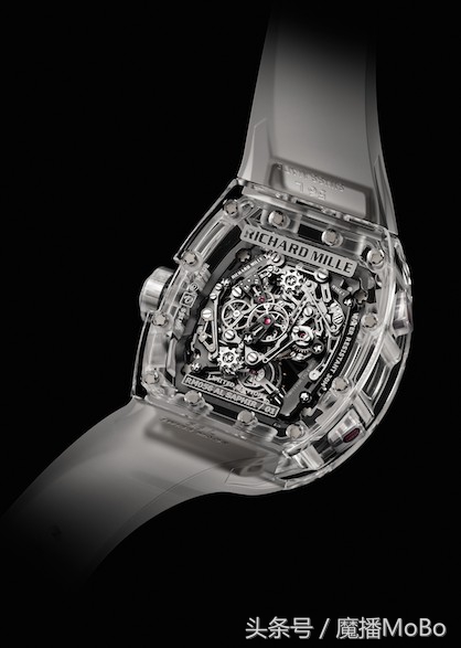 十款名表表壳盘点,顶级品牌的复杂功能腕表