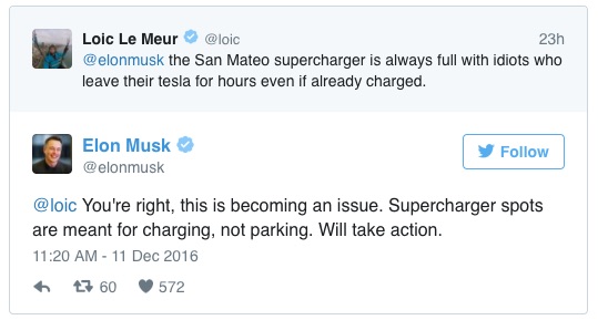 充完电车不开走,充完电不开走收停车费