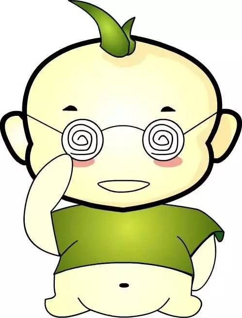 孩子近视怎么办才能好,孩子近视了怎么办科普视频