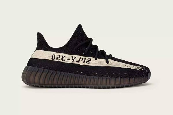 yeezyboost350v2深米色,yeezy350boostv2新冰蓝国外货