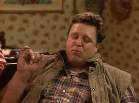 ,梁虹护肤疤痕都给我死开,我才不是有故事的女同学!