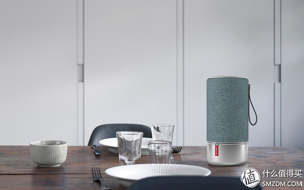 听见你的声音其他版本,无线音箱你想拥有吗