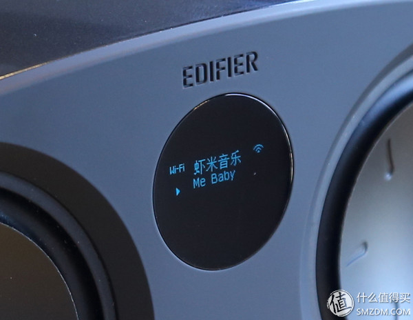 听见你的声音其他版本,无线音箱你想拥有吗