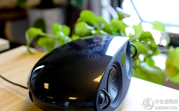 听见你的声音系列,无线音箱你想拥有吗