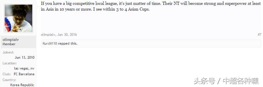 中国会成为世界第一强国吗采访,中国会变成世界强国吗