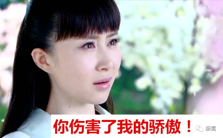 瞒着家人做了美瞳线,做美瞳线为什么会引起角膜炎