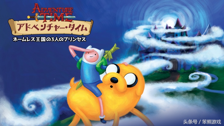 任天堂eshop免费游戏,任天堂eshop目前游戏价格