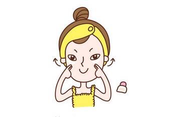 护肤面膜知识怎么讲解,最简单的护肤面膜怎么用