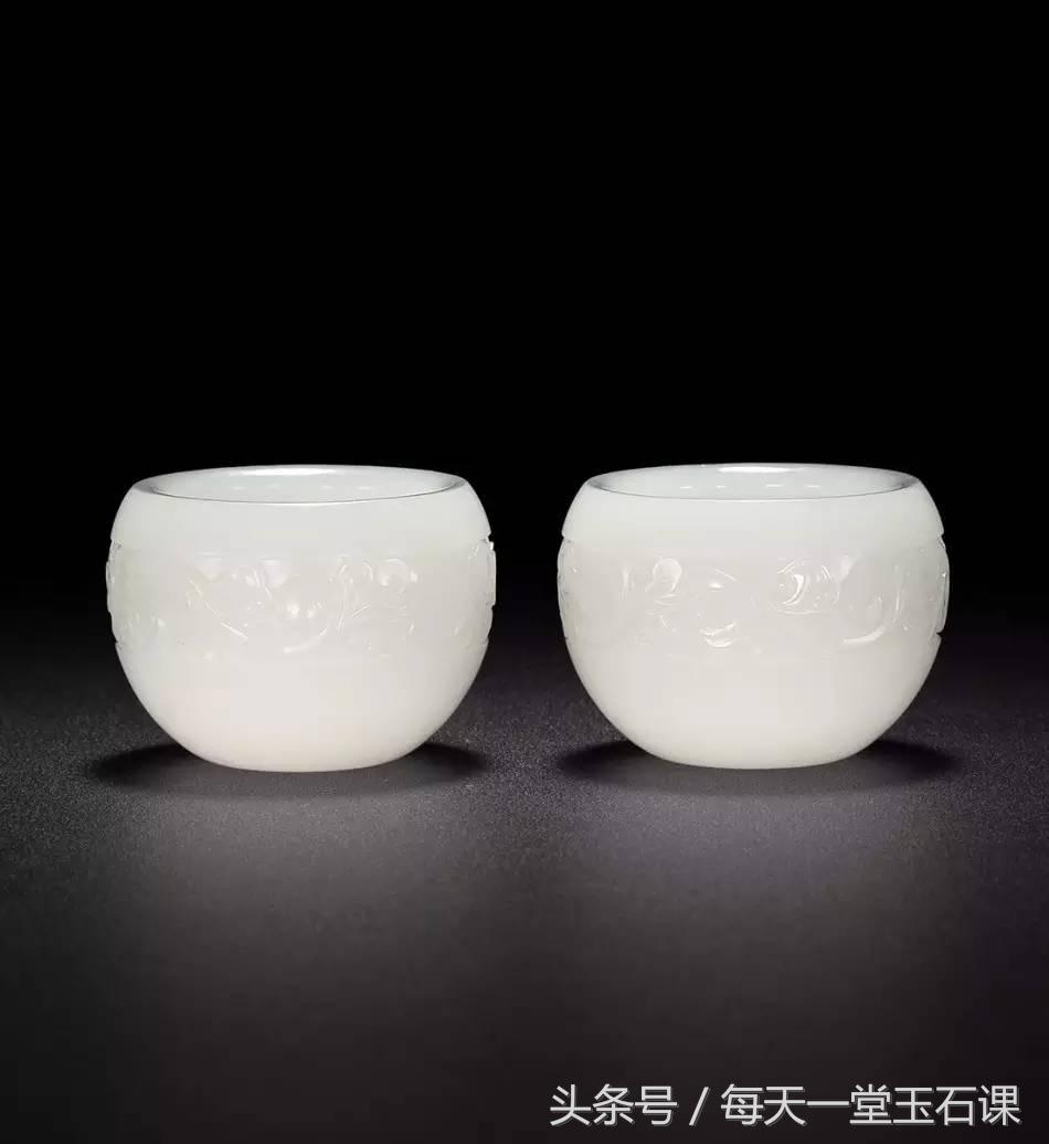 如何鉴别玉的优劣,怎么辨别玉的真假与优劣