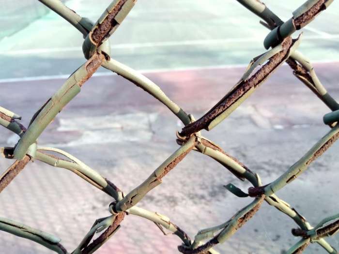 小辣椒新款旗舰机,小辣椒x7值得买吗