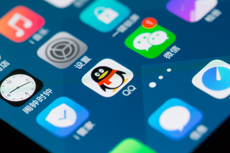 它有的不仅仅是双摄！vivoX9两周使用体验谈