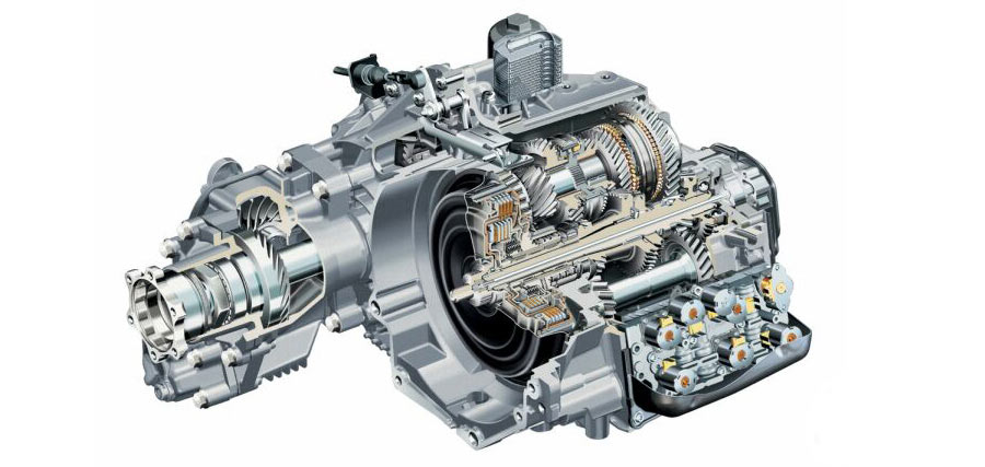 大众干式双离合dct,大众双离合dsg进化史