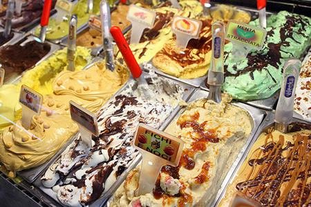 梵蒂冈多少女人,梵蒂冈女性有多少人