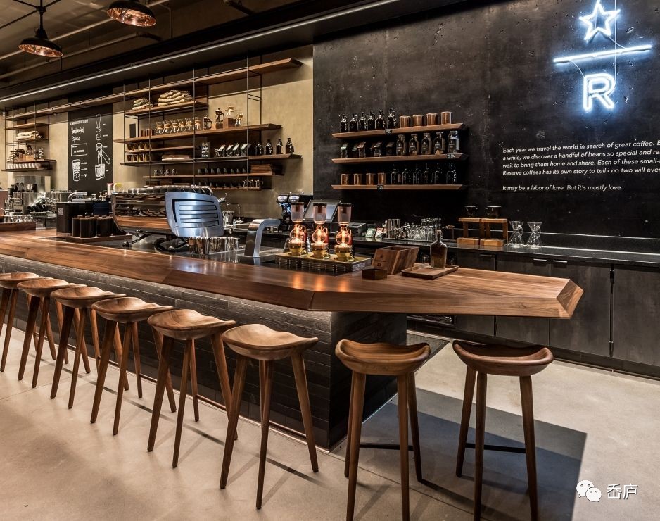 星巴克一杯咖啡大概多少元,星巴克一杯咖啡多少元