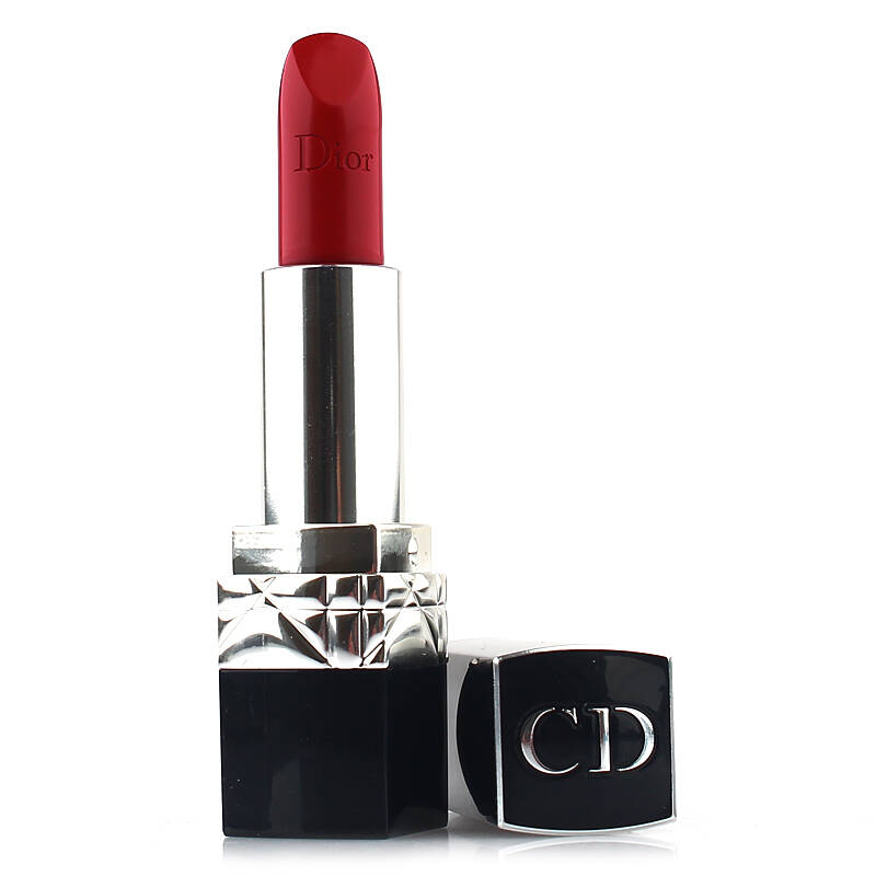 超级显白的九款口红,最近很流行很显白的口红颜色