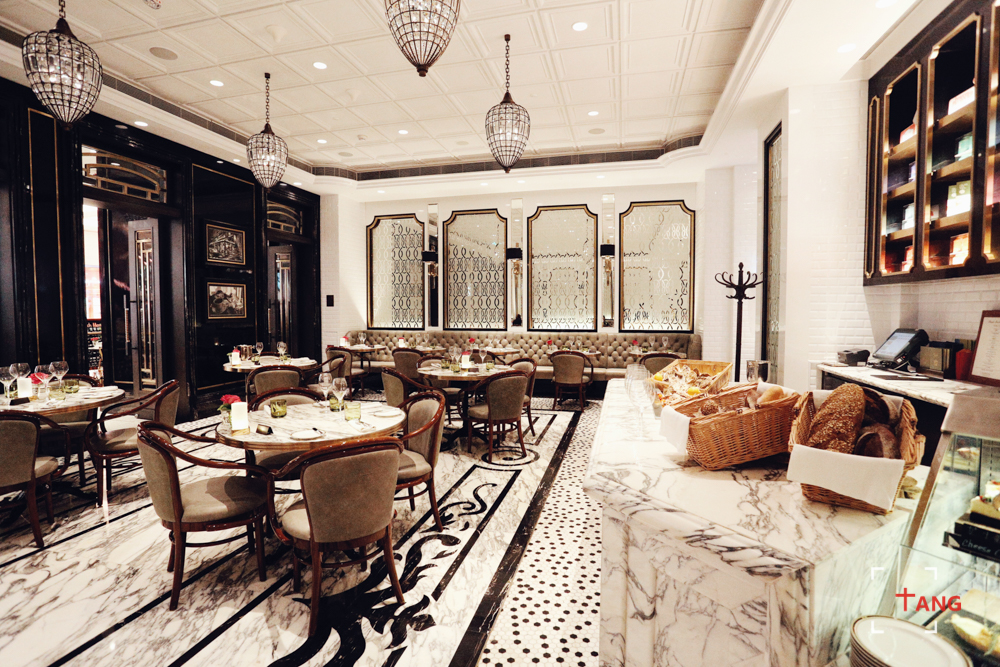 一起去澳门过圣诞,去澳门过圣诞