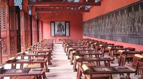 化州旅游必去的5个景点,化州有什么好玩的景点