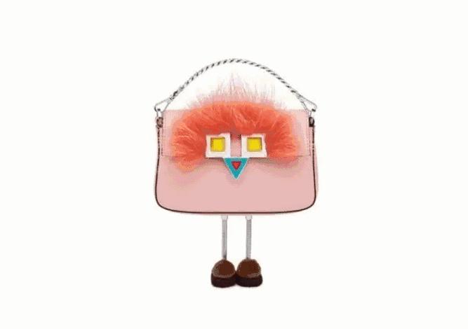 福利｜这里有圣诞最全礼物清单，请查收！