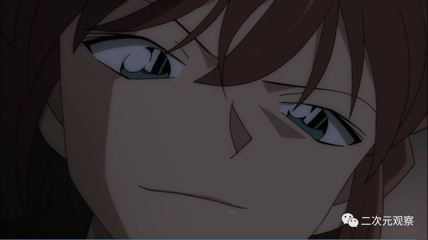 柯南20年剧场版,柯南二十年特别篇