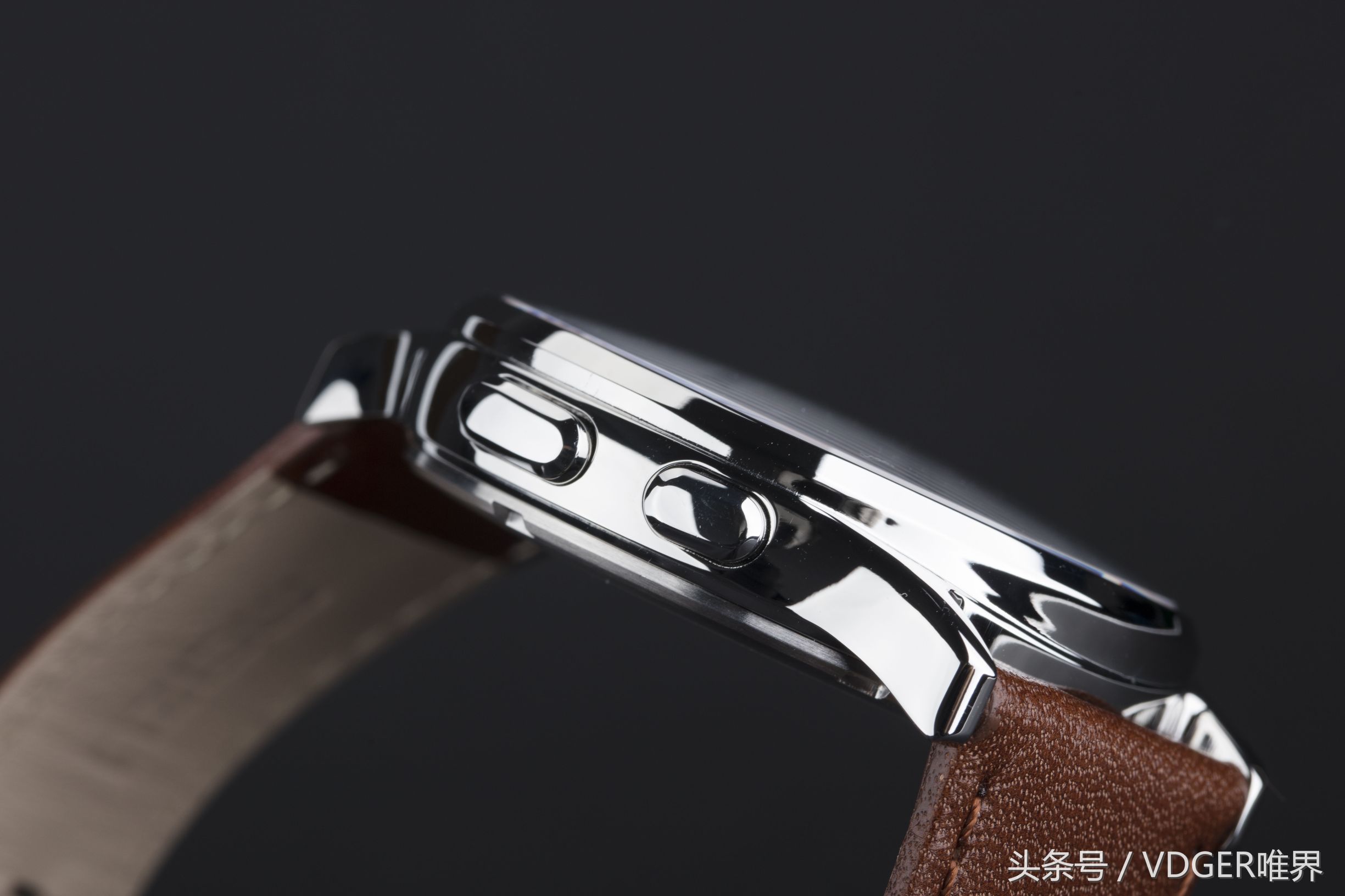 手表也能玩儿游戏,魅族mix轻智能手表