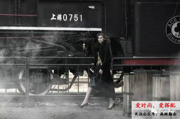 刺绣的优雅与时尚,潮绣的独特风格