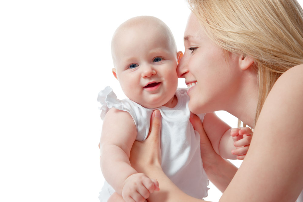 月子里奶水不够吃还一直漏怎么办,奶水不足漏尿怎么办