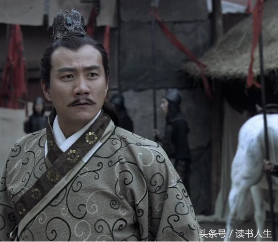 说谎被识破怎么化解尴尬,说谎被拆穿怎么委婉的说出来