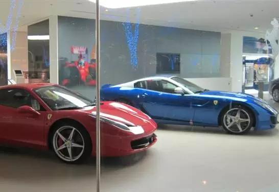 北京最牛的四合院一条街,北京最牛一条街