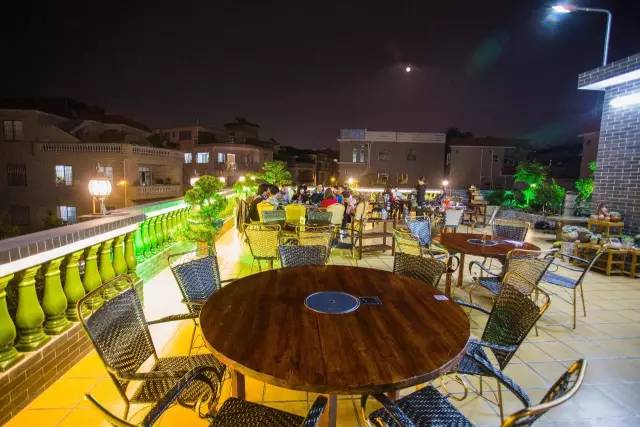 澶氳倝妞嶇墿椁愬惂,妤奸《澶氳倝鑺卞洯椁愬巺