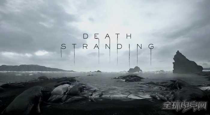 最好的单机游戏排行榜前十名,2017十大最值得玩的游戏