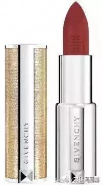 深度种草靠谱么,深度种草买戴森吹风机