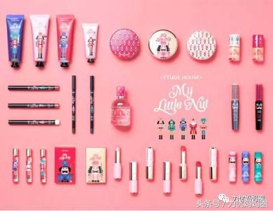 深度种草靠谱么,深度种草买戴森吹风机