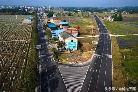 鍘块暱鎰忓鐗虹壊,鍘块暱鐗虹壊鐗囨