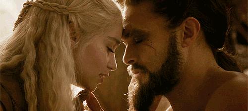 教你如何拥有甜蜜爱情,甜蜜恋爱是否能经得住时间的考验