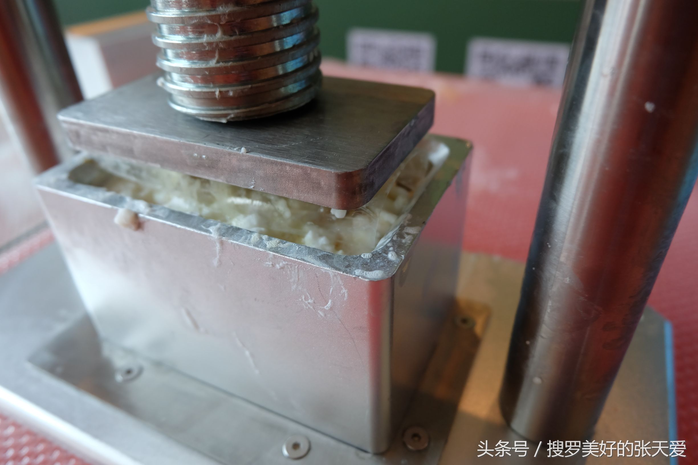 自制手工肥皂教程,教你怎样在家自制肥皂