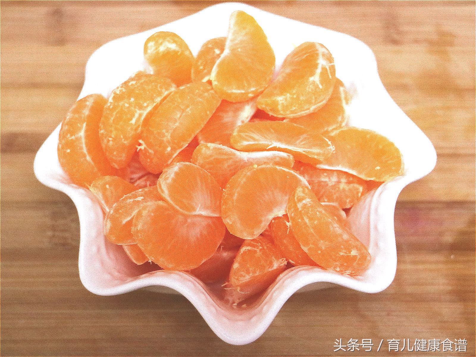 桔子吃多了有什么作用,桔子吃多了后副作用